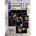A Pocket Guide to Hawai'i's Trees and Shrubs
