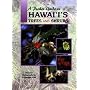 A Pocket Guide to Hawai'i's Trees and Shrubs (Pocket Guide Series)