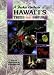 A Pocket Guide to Hawai'i's Trees and Shrubs (Pocket Guide Series)