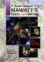 A Pocket Guide to Hawaii's Trees and Shrubs