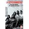 temoignages et histoire vraies