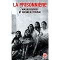 La Prisonni�re