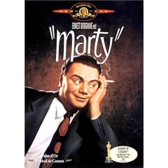Marty