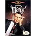 Marty