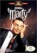 Marty [FR Import]