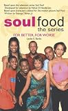 For Better, For Worse (Soul Food Series)