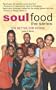 For Better, For Worse (Soul Food Series)