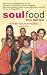 For Better, For Worse (Soul Food Series)