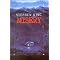 Des livres � d�vorer