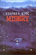 Misery