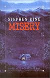 Misery