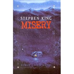 Misery