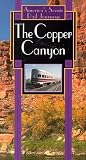 The Copper Canyon