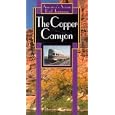 The Copper Canyon