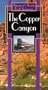 America's Scenic Rail Journeys: Copper Canyon [VHS]