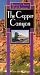 Price Comparison : The Copper Canyon