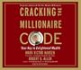 Cracking the Millionaire Code: Your Key to Enlightened Wealth