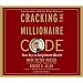 Cracking the Millionaire Code: Your Key to Enlightened Wealth