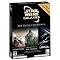Online Games I Currently Play
