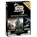 Star Wars Galaxies: The Total Experience