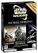 Video Games : Star Wars Galaxies: The Total Experience