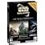 Star Wars Galaxies: The Total Experience