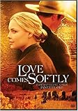 Love Comes Softly (2003)