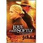 Love Comes Softly [2007] (REGION 1) (NTSC)