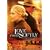 Love Comes Softly