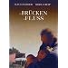 MEINE 30 LIEBLINGSFILME