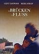 Die Br�cken am Fluss
