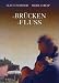 DVD : Die Br&uuml;cken am Fluss