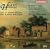 Holst: Orchestral Works