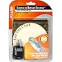 Allsop CD Scratch Repair Kit