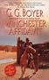 Winchester Affidavit