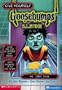 Zombie School (Give Yourself Goosebumps, No 40)