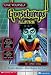 Zombie School (Give Yourself Goosebumps, No 40)