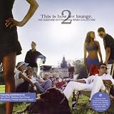 This Is How We Lounge Vol.2: the Sunshine Enterprise Remix Collection