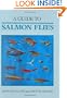 A Guide to Salmon Flies