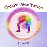 Produkt-Bild: Chakra-Meditation. CD