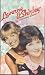 Laverne & Shirley The Collector's Edition: Meet The Girls