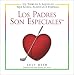 Book Los Padres Son Especiales