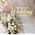 The Essential Wedding Collection