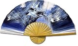 Unique Gifts for Girl Woman Lady - 40