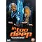 Videos I Need To Change To DVD
