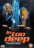In Too Deep [2000]