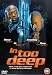 In Too Deep [2000]