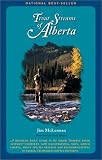 Trout Streams of Alberta