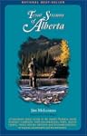 Trout Streams Of Alberta: A Guide to...