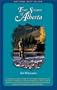 Trout Streams of Alberta